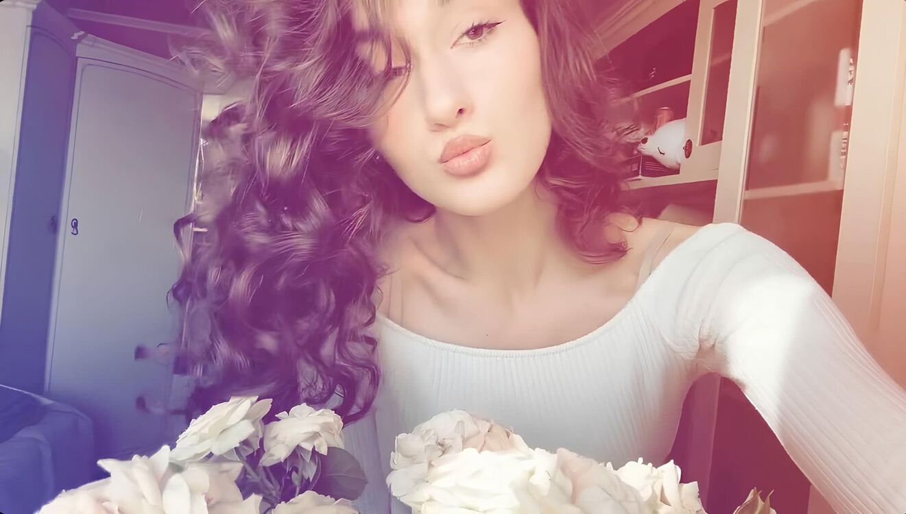 ���������� ������, ���� ������� �����, 25 ���, ������������ ��� ������, ����� � ���������, c�������� ���������