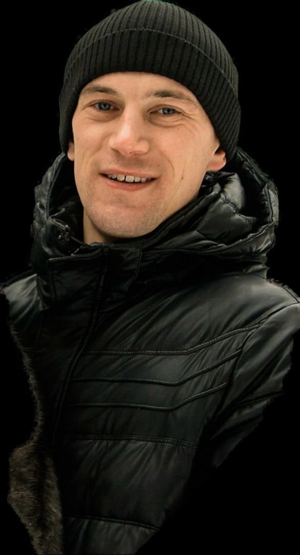 ���� 27004914 ������� �������, 36 ���, ���� ���������� � ������������