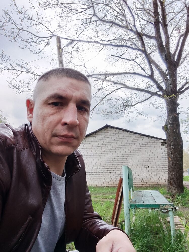  -,   , 44 ,   ,   