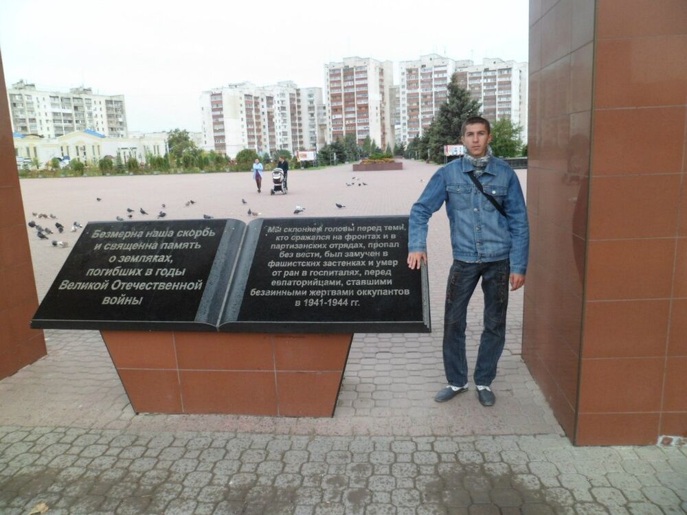  ,   , 27 ,   ,   , c 