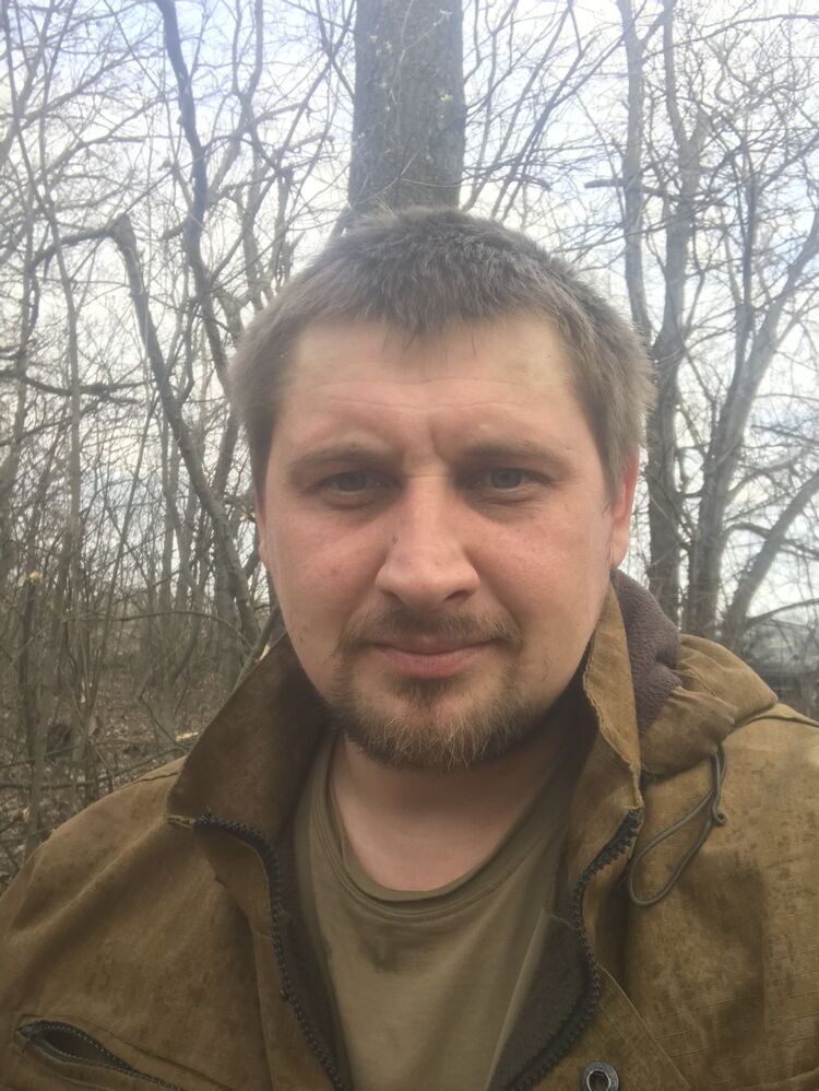 ���������� ��������, ���� ������� ����, 33 ����, ������������ ��� ������, ����� � ���������, ���������