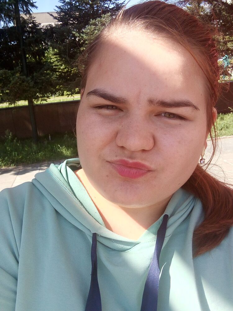  -,   , 22 ,     , c 