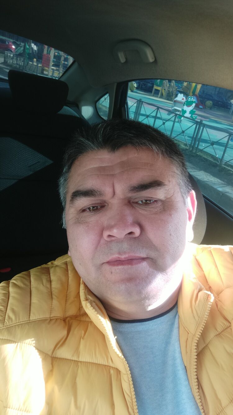 ���� 26767344 ������� �����, 52 ����, ���� ���������� � �����-����������