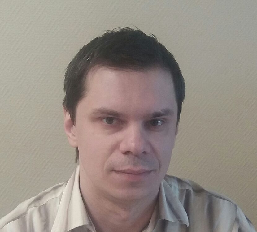 ���������� �����, ���� ������� ���������, 40 ���, ������������ ��� ����� � ���������, c�������� ���������