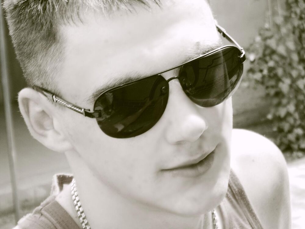  Bohnice,   , 31 ,   ,   