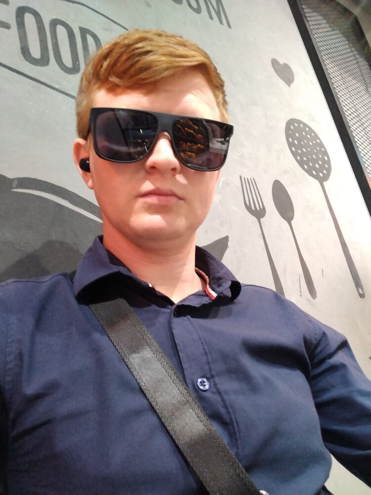  ,   Vadim, 28 ,   ,   