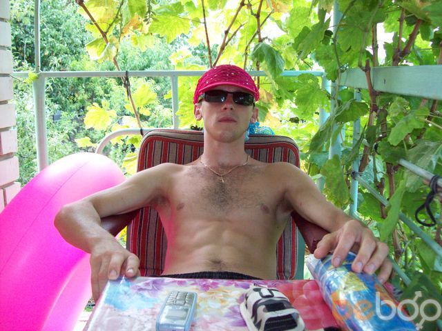 ���� 1096254 ������� �������, 42 ����, ���� ���������� � ��������