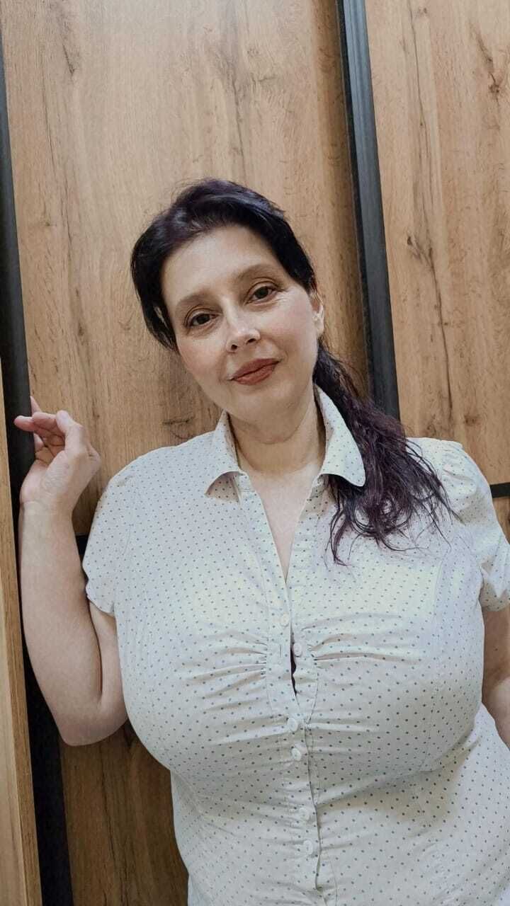 ,   , 52 ,   ,   