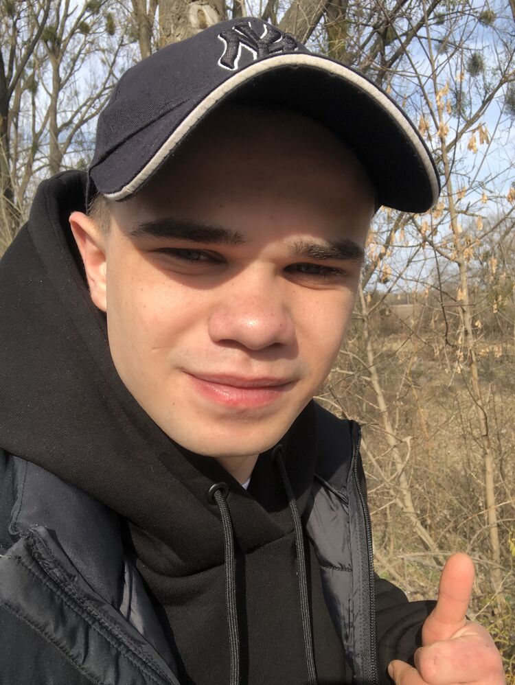 ���������� �������, ���� ����� �����, 20 ���, ������������ ��� ������, ����� � ���������