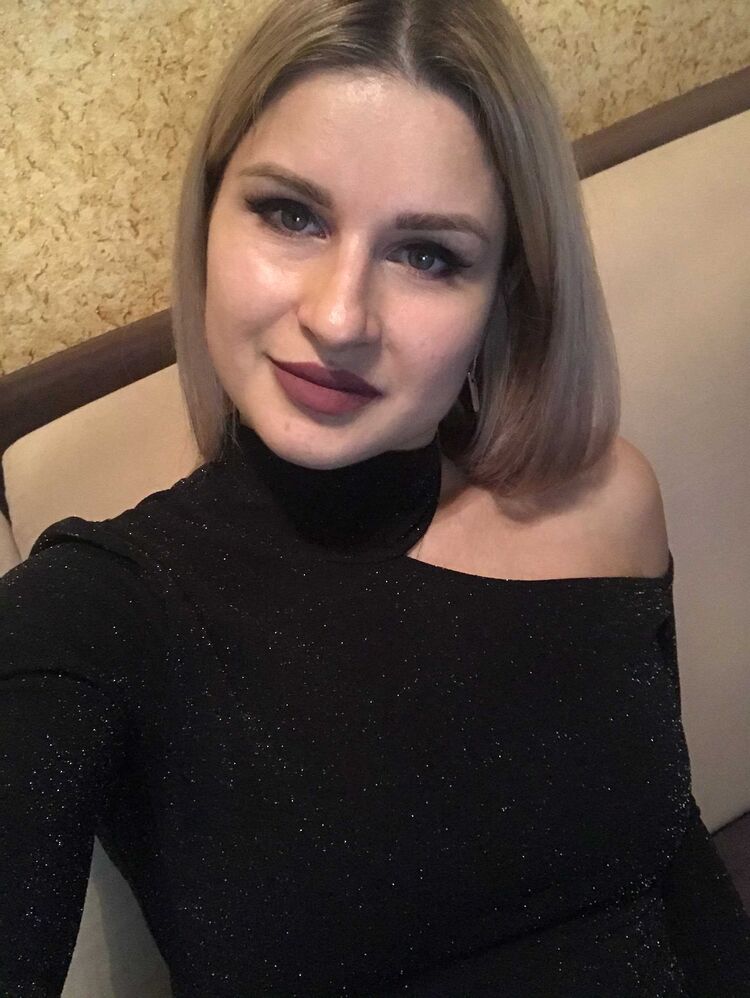  ,   Katerina, 29 ,   ,   , c , 