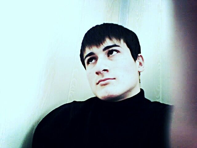 ���������� �����-���������, ���� ������� David, 36 ���, ������������ ��� ������, ����� � ���������