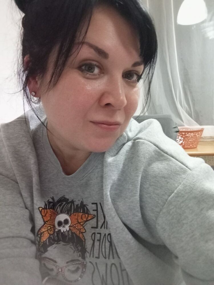 ���������� ���������, ���� ������� ������, 30 ���, ������������ ��� ������, ����� � ���������