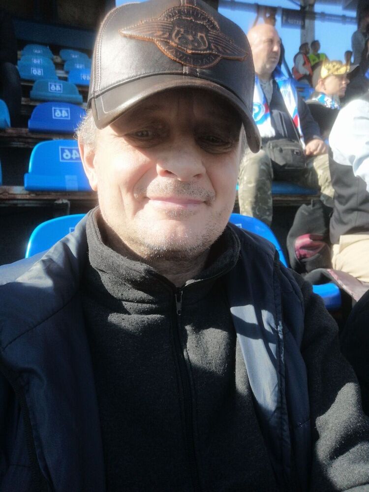  ,   , 63 ,     