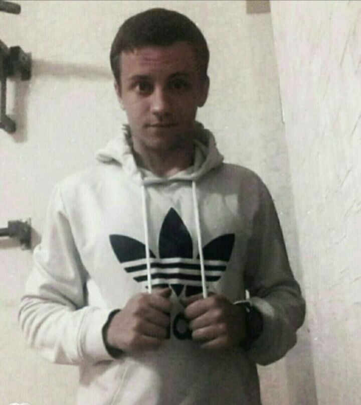 ���� 30684664 ������� ������, 32 ����, ���� ���������� � �������-��-����