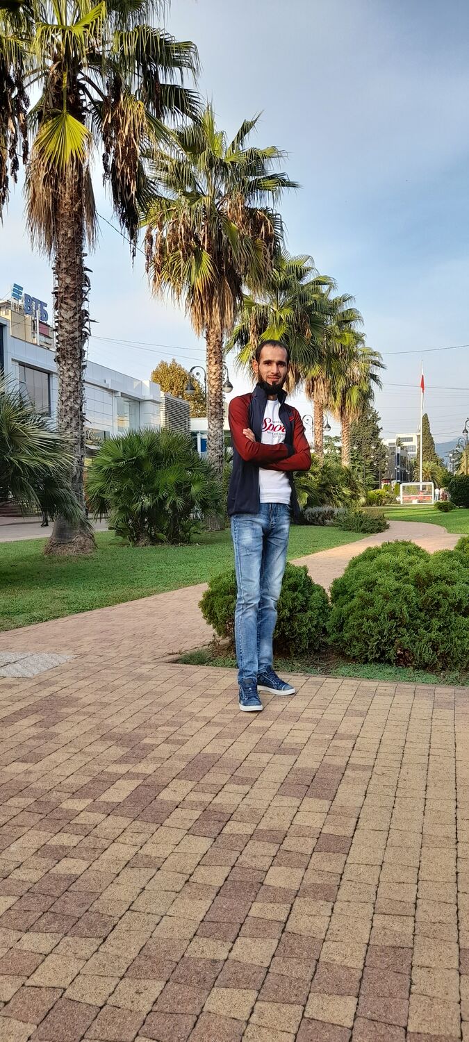  ,   Maga, 35 ,   ,   , c , 