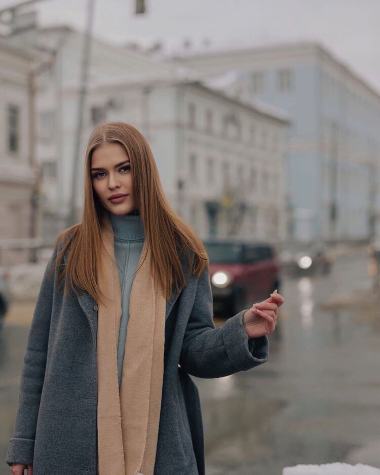 ���� 33962454 ������� �������, 24 ����, ���� ���������� � ������