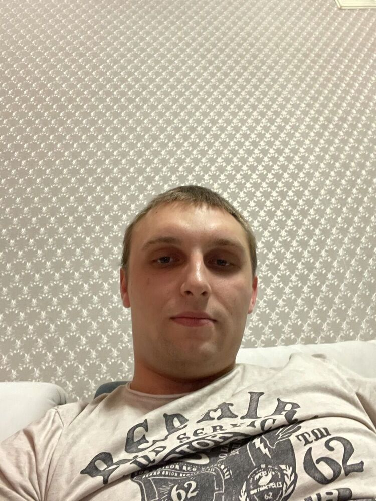 ���� 25070964 ������� ������, 29 ���, ���� ���������� � �����������