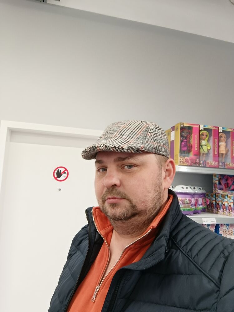  ,   , 40 ,   ,   