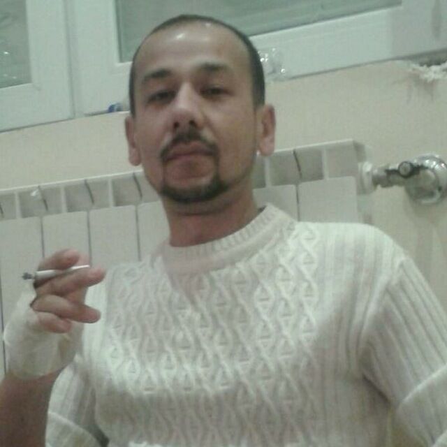 ���� 55544674 ������� �������, 41 ���, ���� ���������� � ����