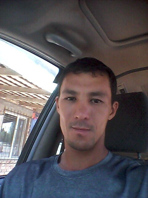  ,   , 38 ,   ,   , c , 