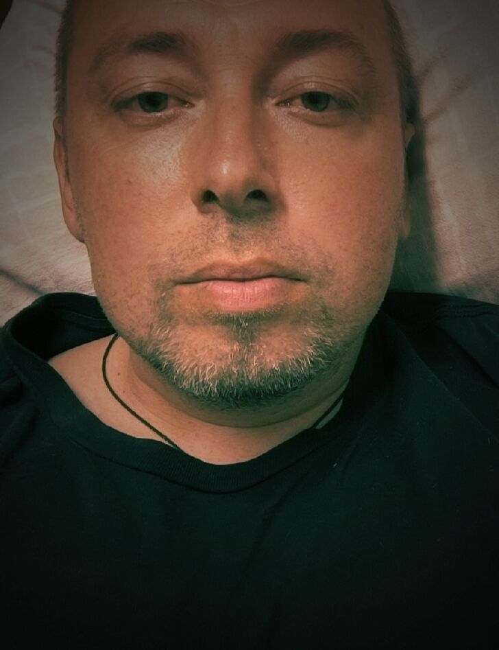  53990134  , 39 ,    