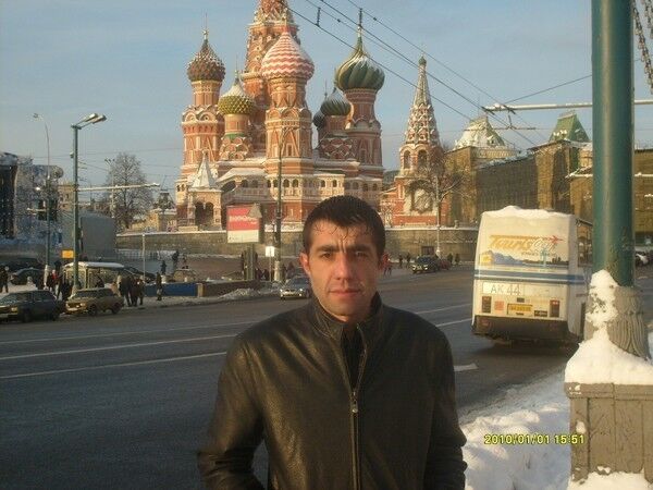 ���� 5059364 ������� �����, 42 ����, ���� ���������� � ������