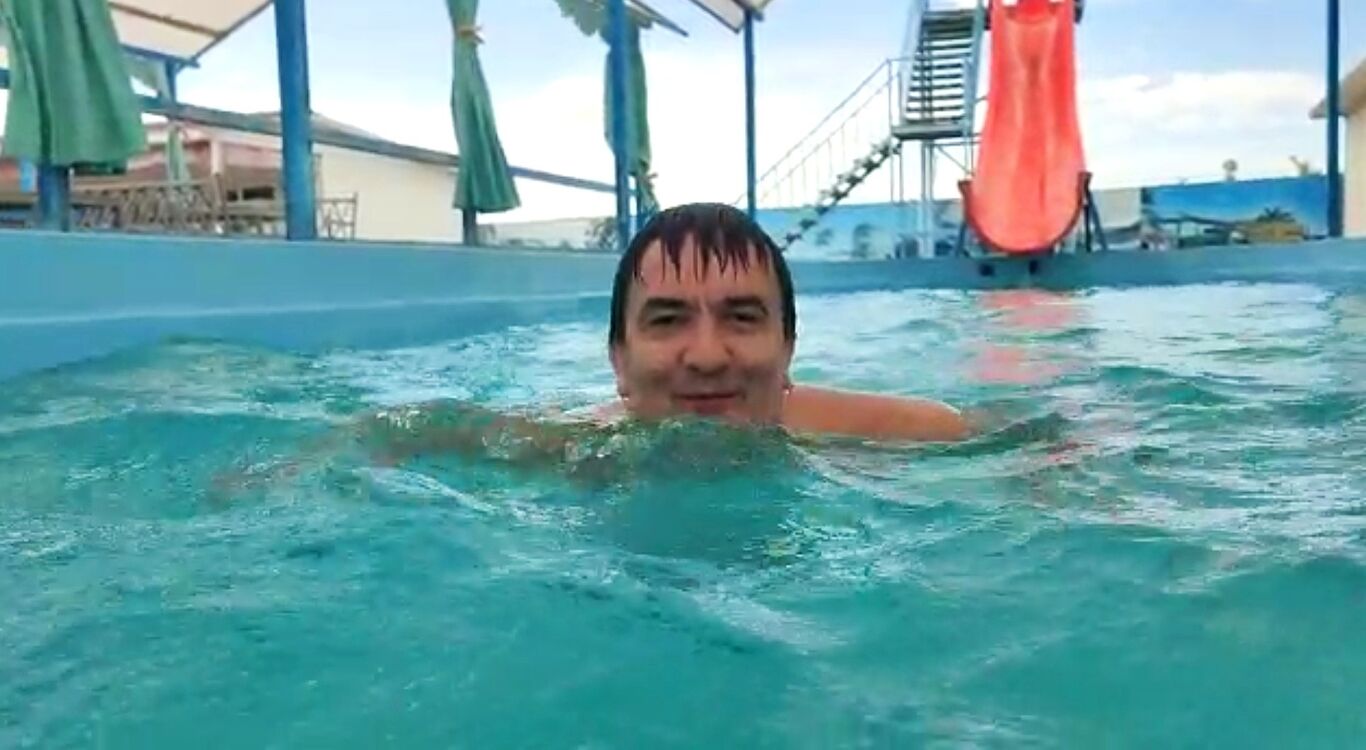 ���������� ������, ���� ������� �������, 53 ����, ������������ ��� ����� � ���������, c�������� ���������