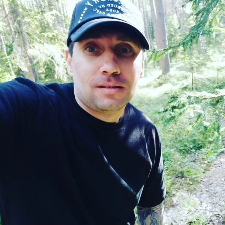 ���������� �����-���������, ���� ������� ���������, 37 ���, ������������ 