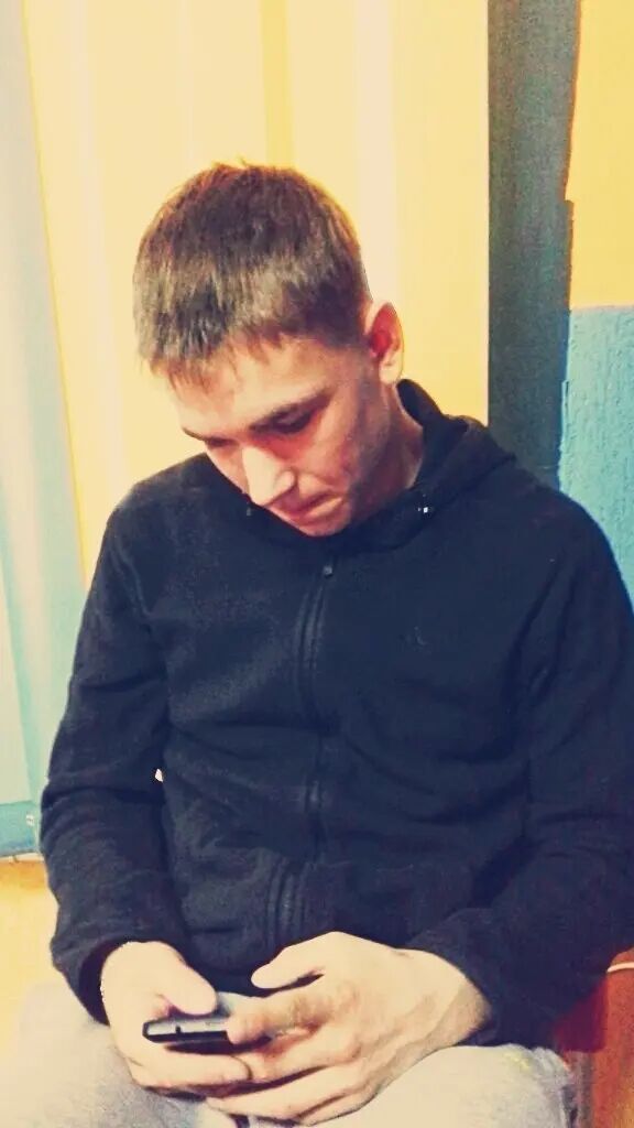 ���� 38774464 ������� ����, 28 ���, ���� ���������� � �����������