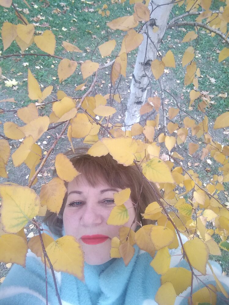 ���������� ������-��-����, ���� ������� ����, 51 ���, ������������ ��� ������, ����� � ���������, c�������� ���������