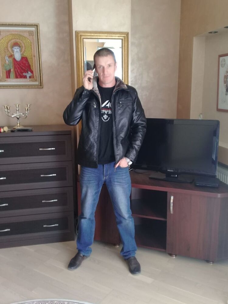  ,   Igori, 46 ,   ,   , c 