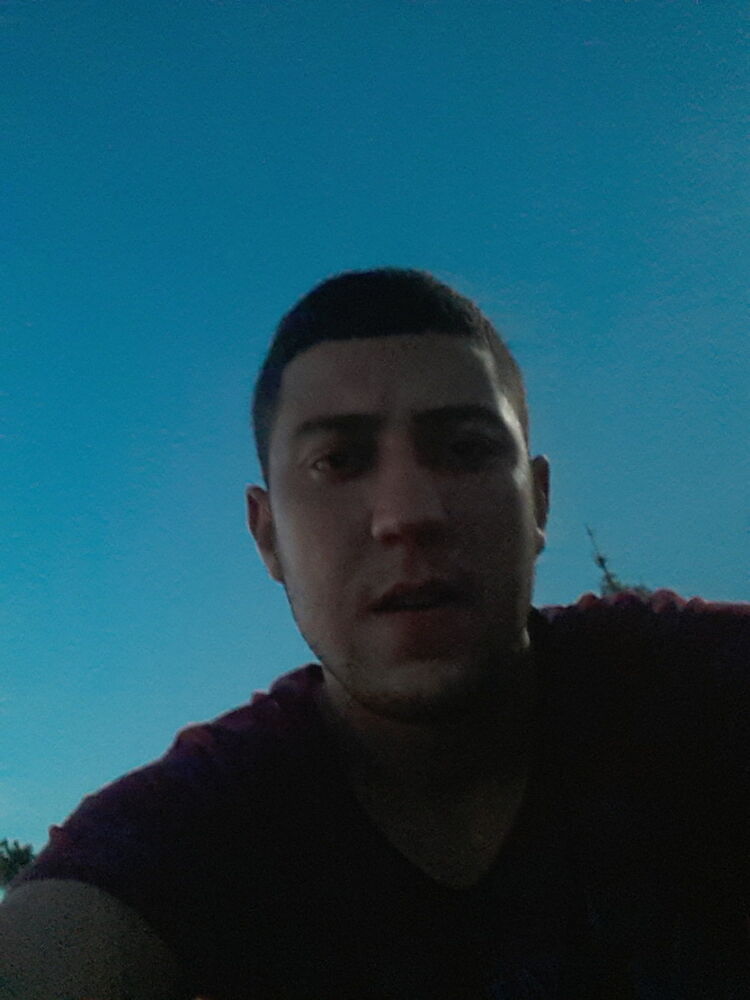  ,    , 32 ,   ,   , c 