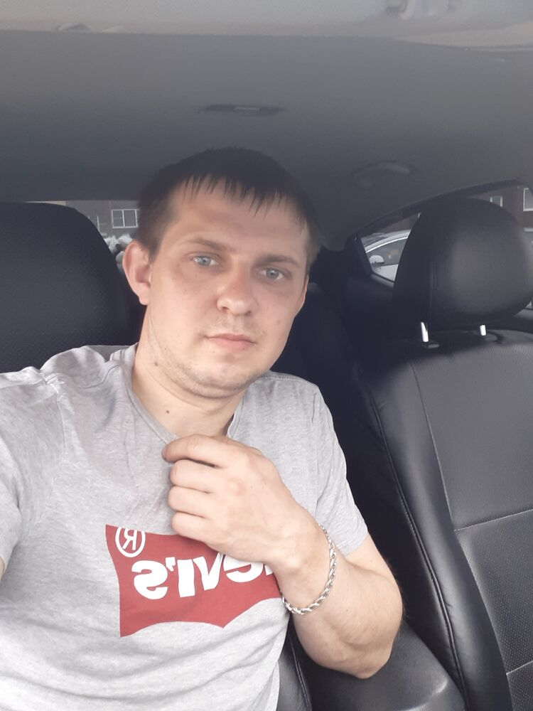  29937214  , 31 ,    