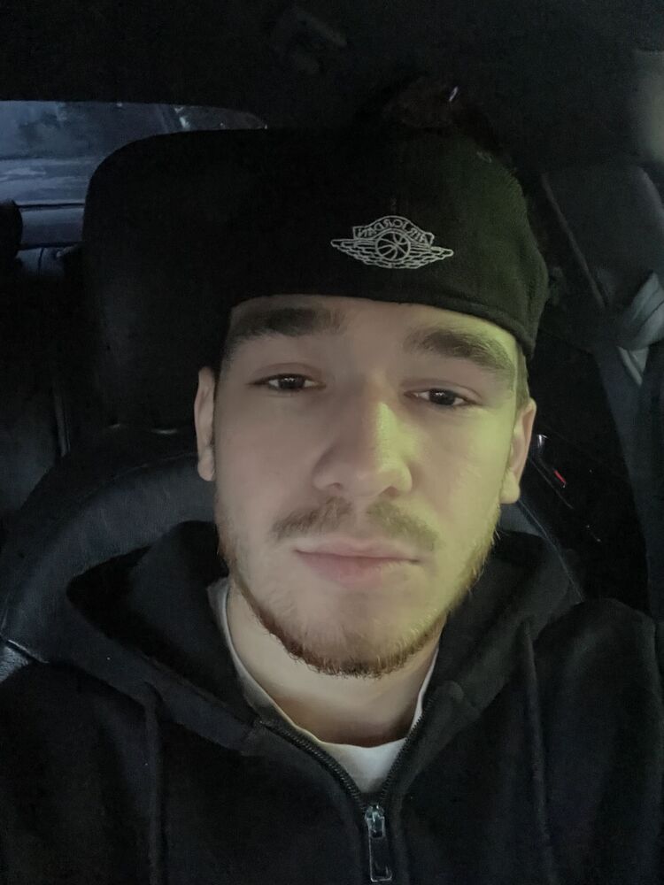  54436524  , 19 ,    -