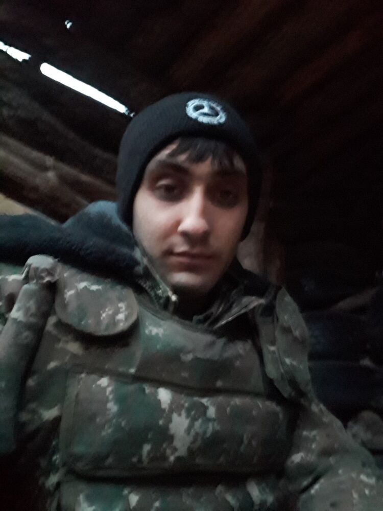 ���� 16891674 ������� Artyom, 33 ����, ���� ���������� � �������