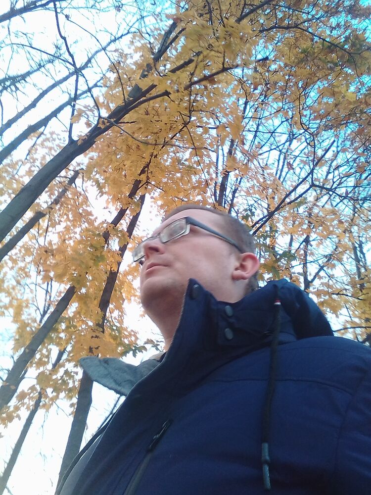 ���������� ������, ���� ������� ����, 35 ���, ������������ ��� ������, ����� � ���������, ���������