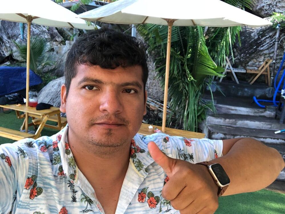  35278654  SICO, 41 ,    