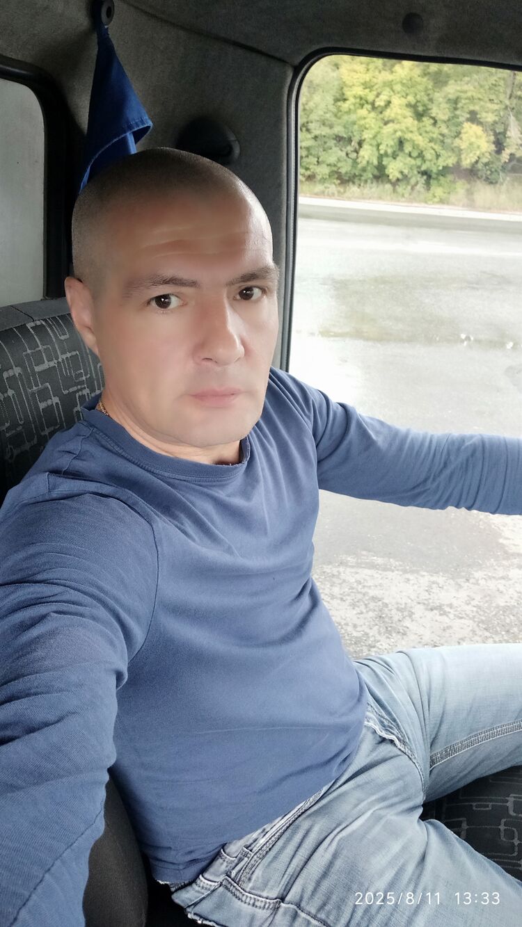 ���������� ������, ���� ������� ��������, 49 ���, ������������ ��� ������, ����� � ���������, c�������� ���������