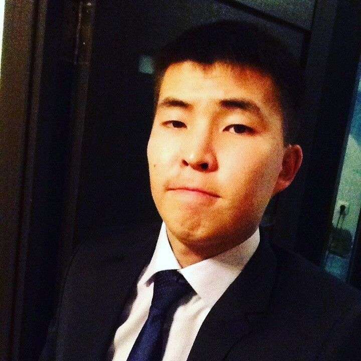 ���� 8522484 ������� �������, 32 ����, ���� ���������� � ��������