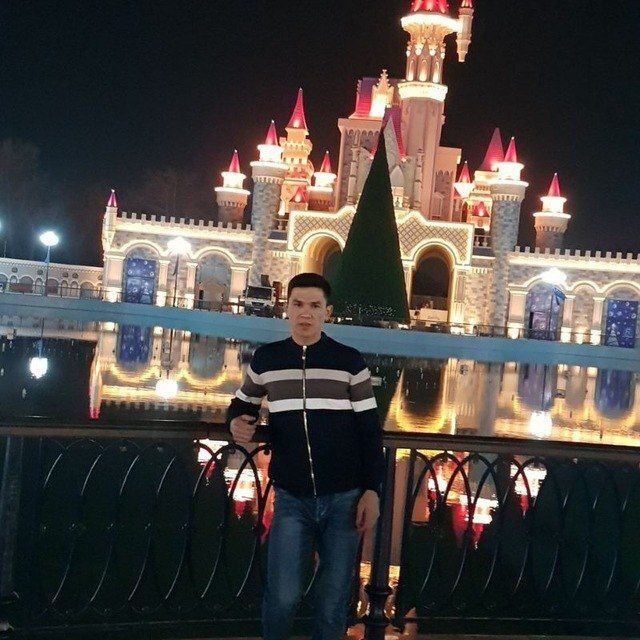 ���� 52477864 ������� ��������, 27 ���, ���� ���������� � �������