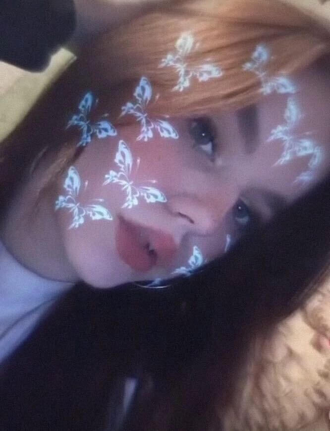 ���������� ������, ���� ������� �������, 25 ���, ������������ ��� ������, ����� � ���������