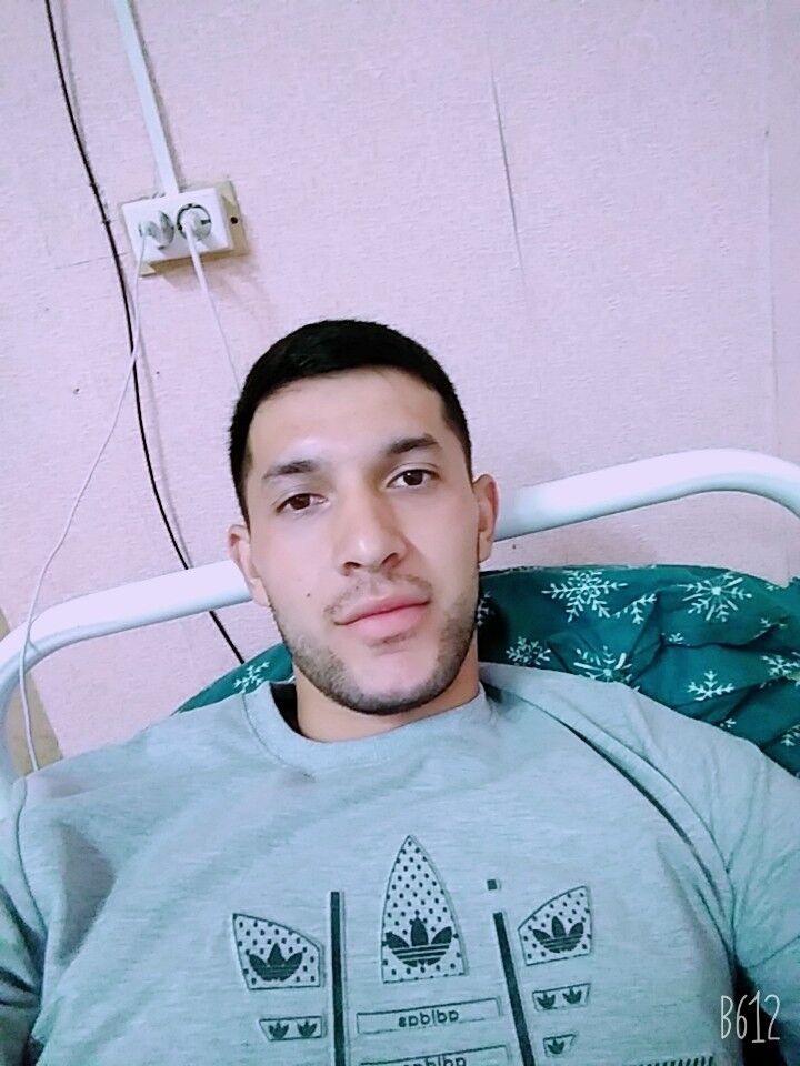 ���� 17687724 ������� ������, 27 ���, ���� ���������� � ��������