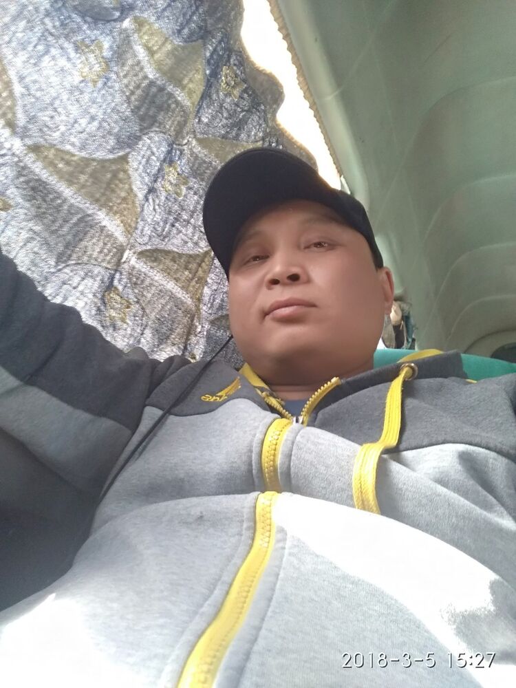  11673144  , 38 ,    