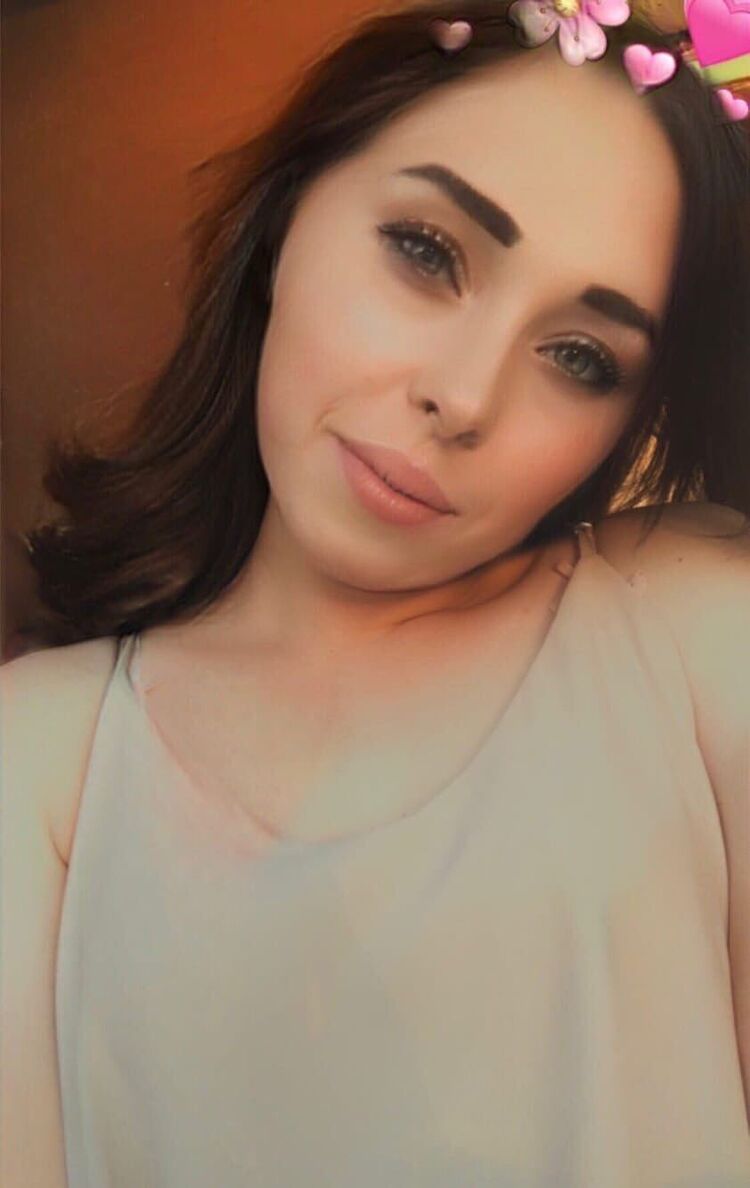 ���� 55562534 ������� �����, 26 ���, ���� ���������� � ���������