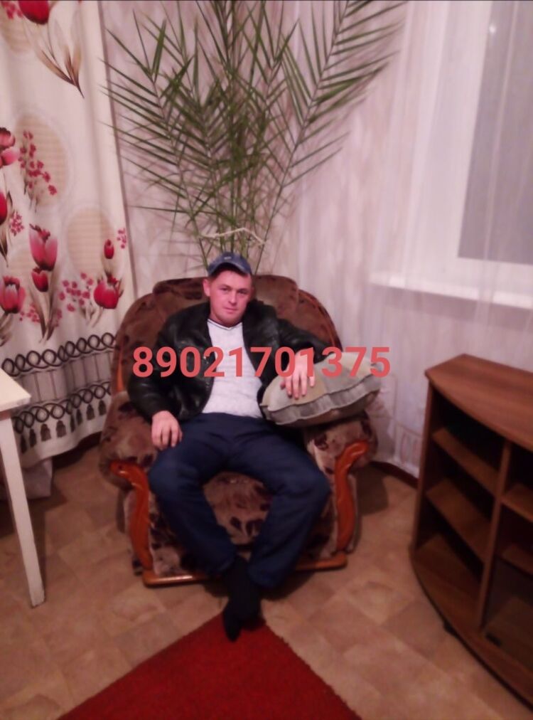  28559604  , 37 ,    