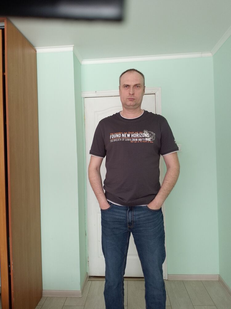 ���� 41950964 ������� ������, 46 ���, ���� ���������� � ���������