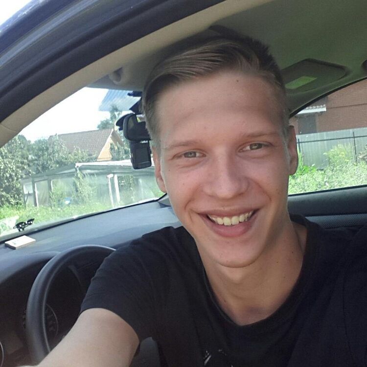 ���������� ������, ���� ������� ������, 31 ���, ������������ ��� ������, ����� � ���������, c�������� ���������