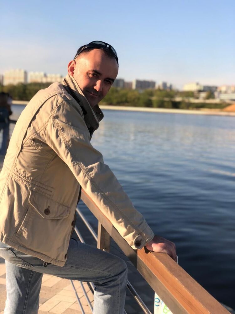 ���� 55831214 ������� Dim, 43 ����, ���� ���������� � ������