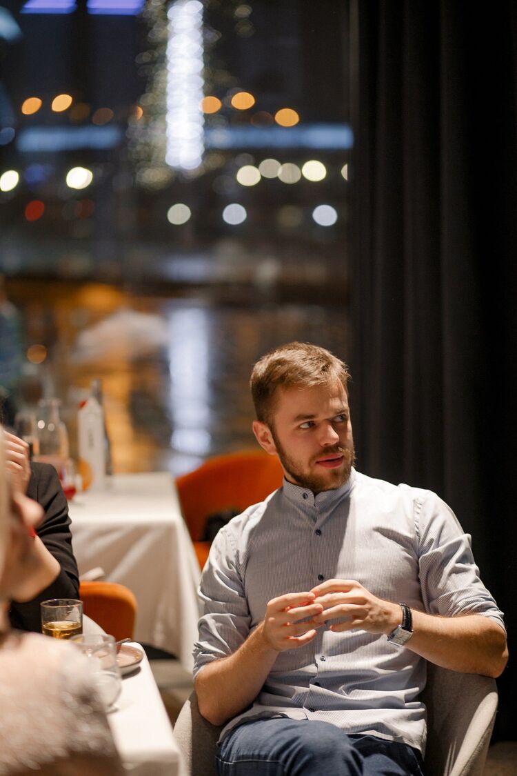 ���� 43573694 ������� �����, 29 ���, ���� ���������� � ������