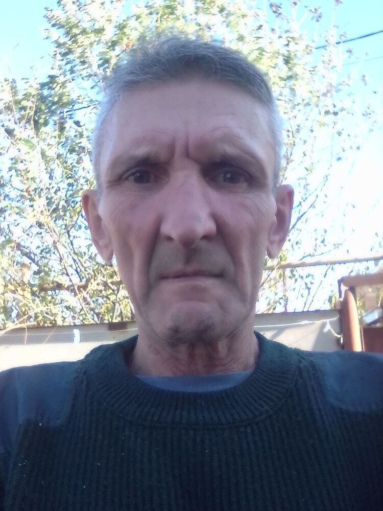  39191234  , 61 ,    --